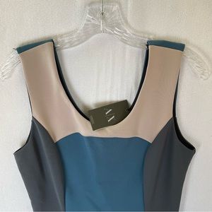 Armani Exchange dress